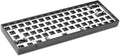 Hot-swappable Wired RGB Mechanical Keyboard Kit O327453