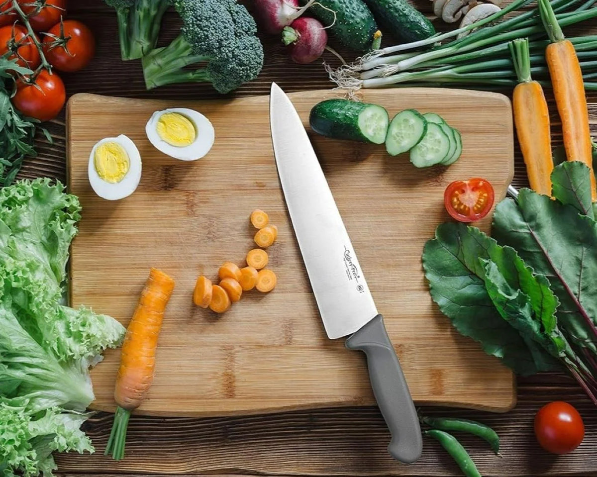 10-Inch Chef's Knife E6426