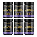 Grass-Fed Collagen Protein Bone Broth Protein Powder Q12358