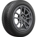 All Weather 255/35R18 94V XL SUV/Crossover Tire J271836