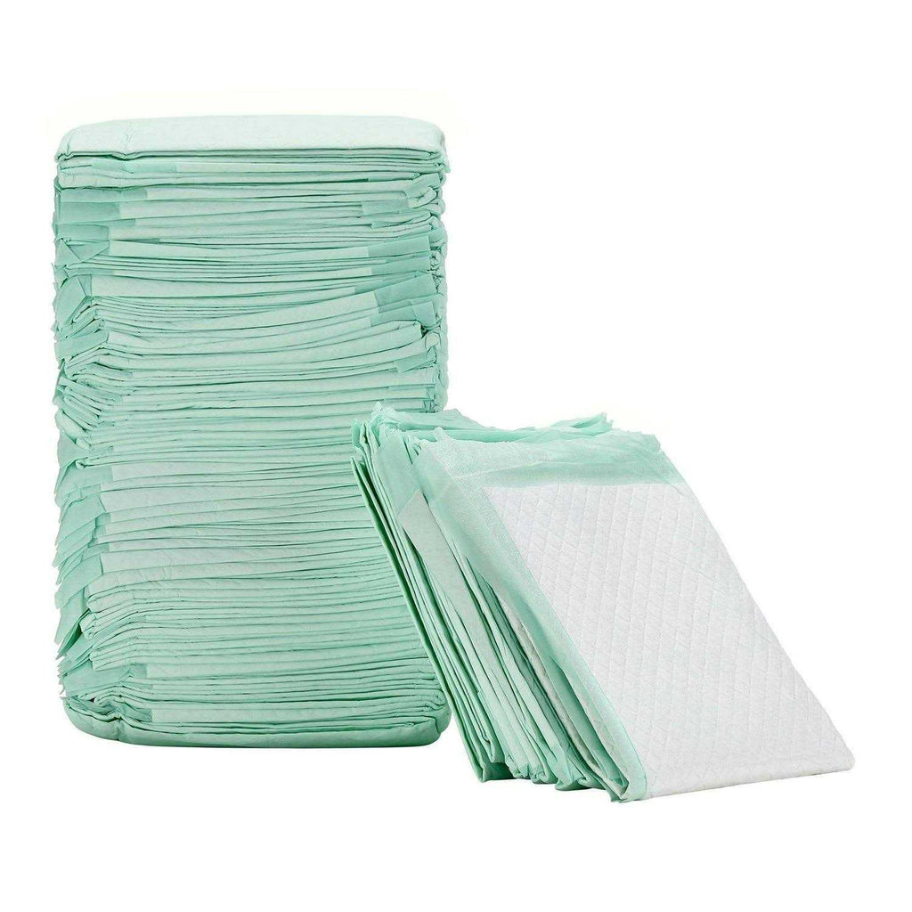 Super Absorbent Dog Training Pads I4250
