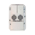 0-10V Dual Technology Wall Switch Occupancy Sensor J9106