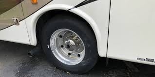 ST205/75R15 Trailer Tire O65563