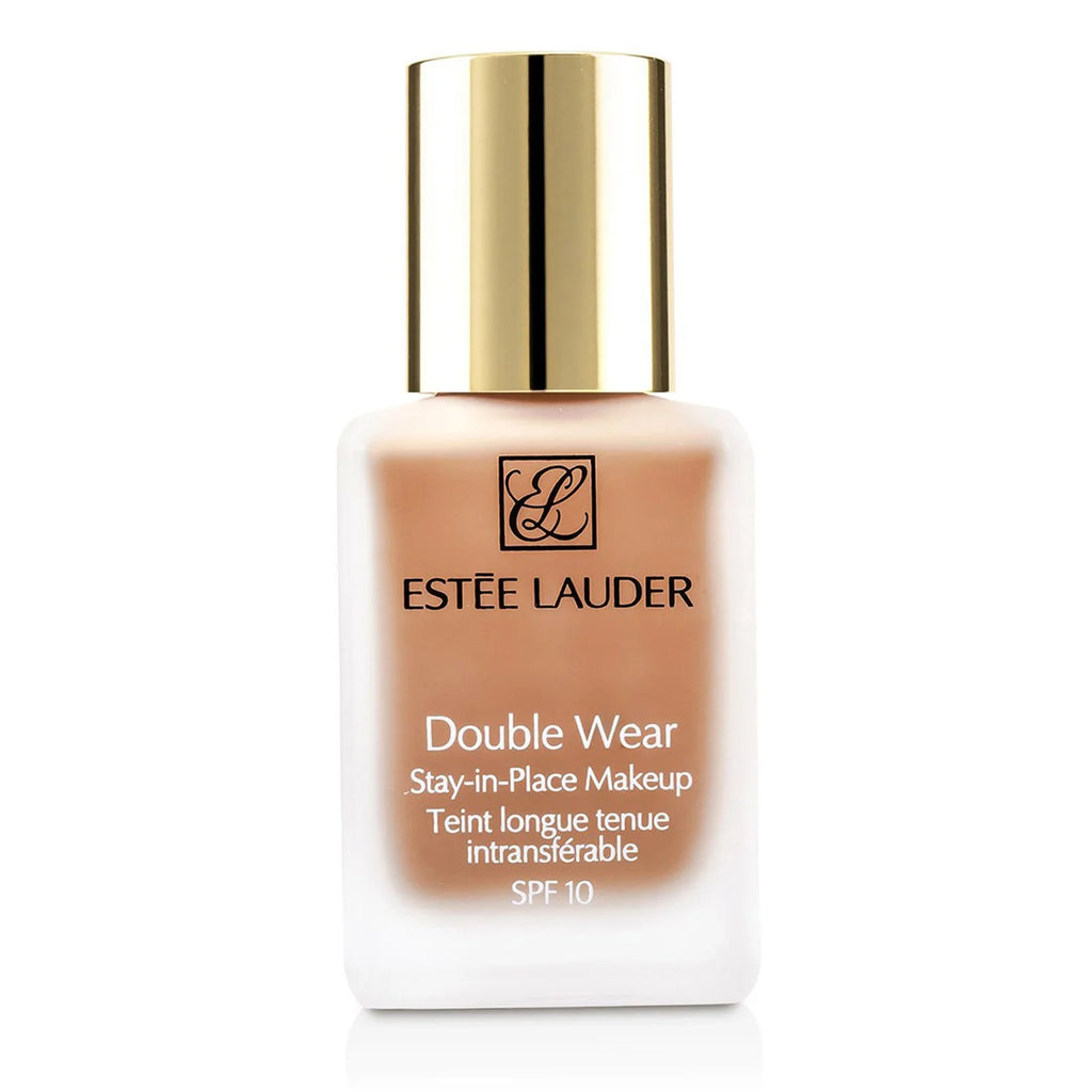 30ml/1oz Makeup SPF 10 A78435