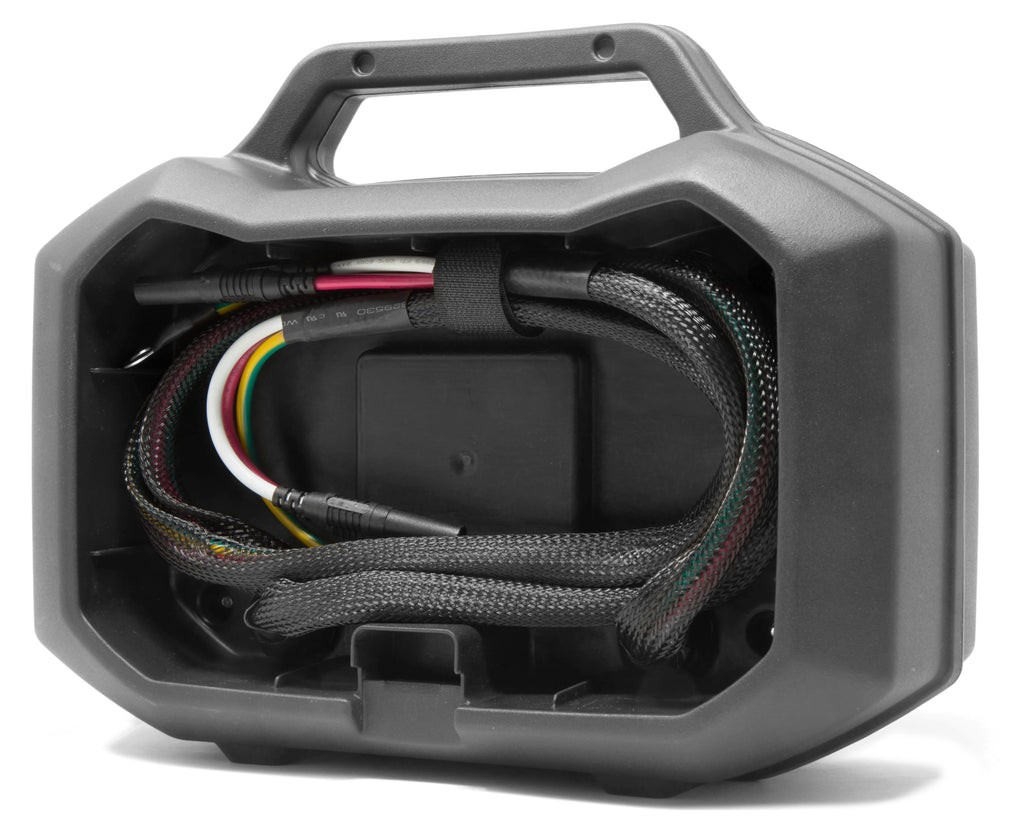 3600-Watt Parallel Connection Kit for Inverter Generators L351