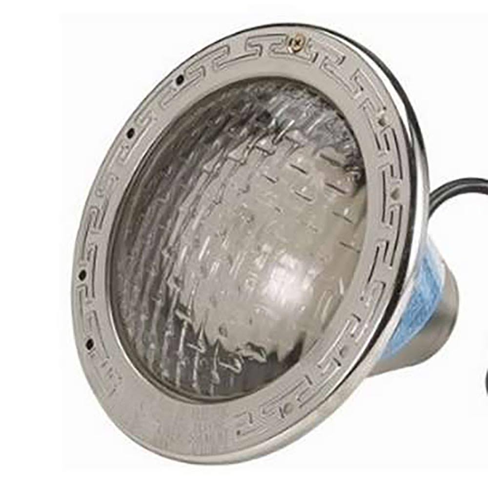 500W 120V Pool Light with 100 ft Cord H737042