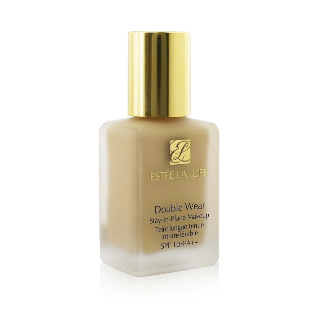 30ml/1oz Makeup SPF 10 A78435