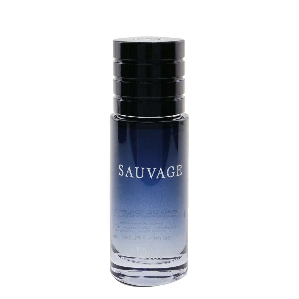100ml Eau De Toilette Spray A5240