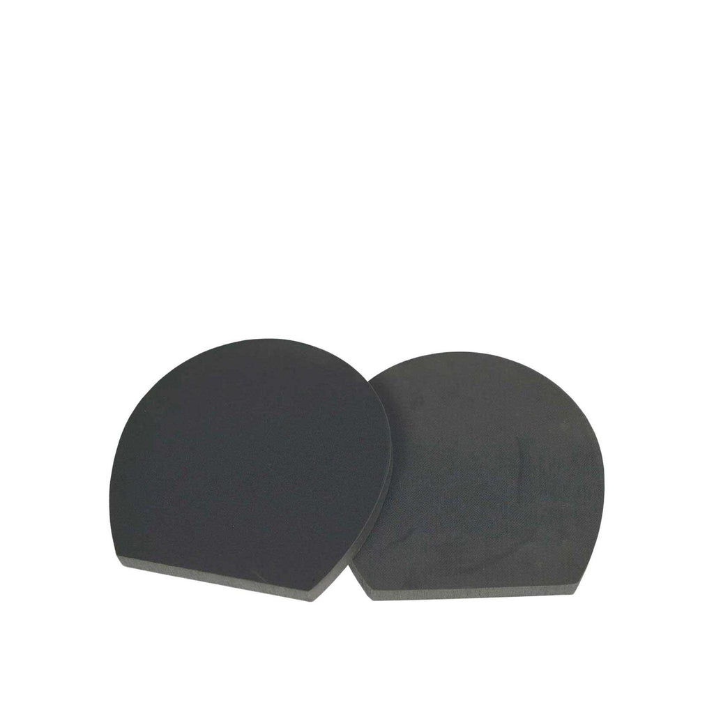 Hoof Wraps Replacement Pads S11507