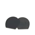 Hoof Wraps Replacement Pads S11507