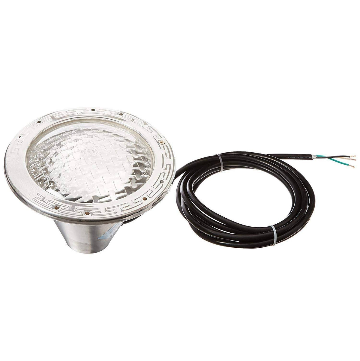 500W 120V Pool Light with 100 ft Cord H737042