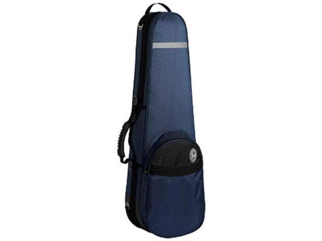 Polyfoam 4/4 Full-Size Violin Case I656