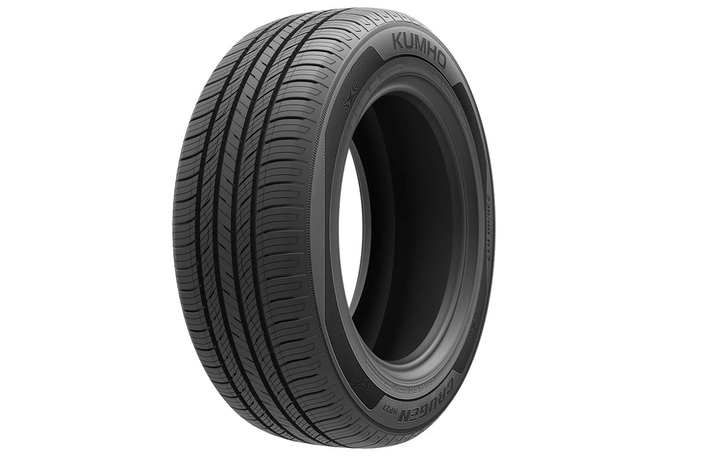 All Season Tire 235/65R18 110V Y17713