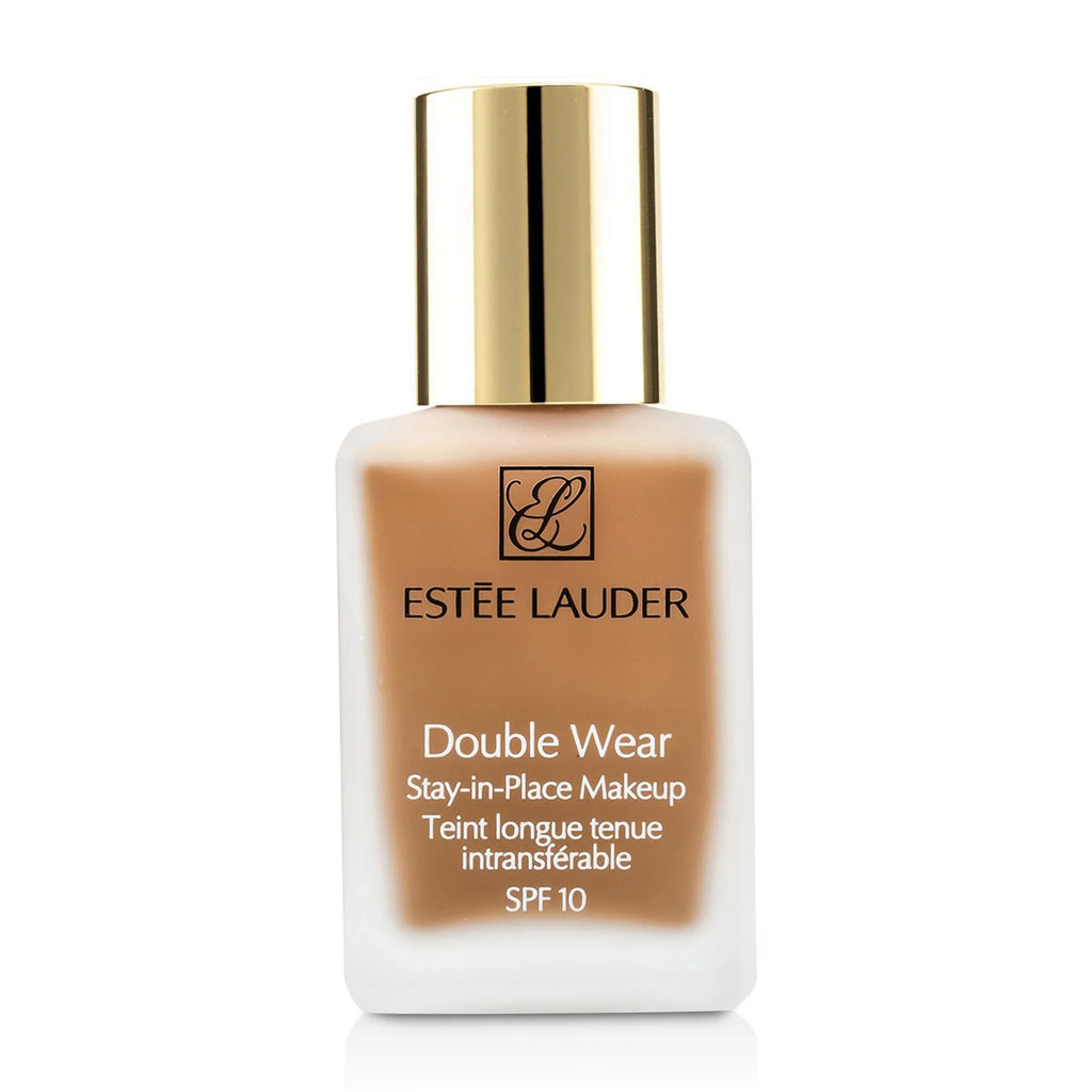 30ml/1oz Makeup SPF 10 A78435