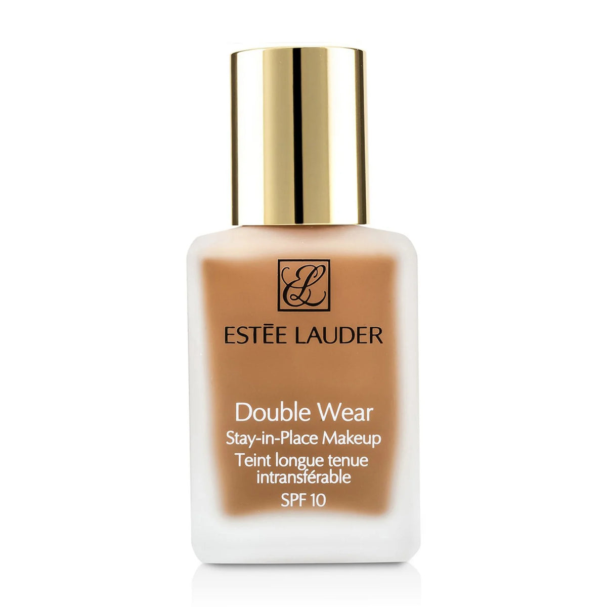30ml/1oz Makeup SPF 10 A78435