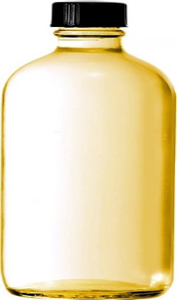 Perfume Body Oil 8 oz P646