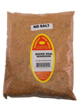 Baked Veal Seasoning No Salt Refill F64843