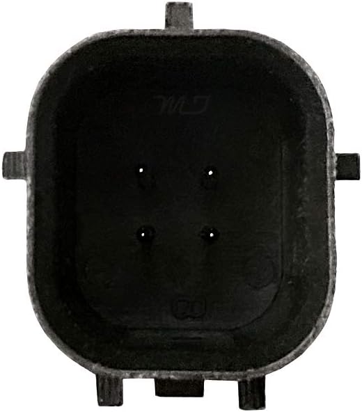 Backup Camera for Lexus RX 450h W42533