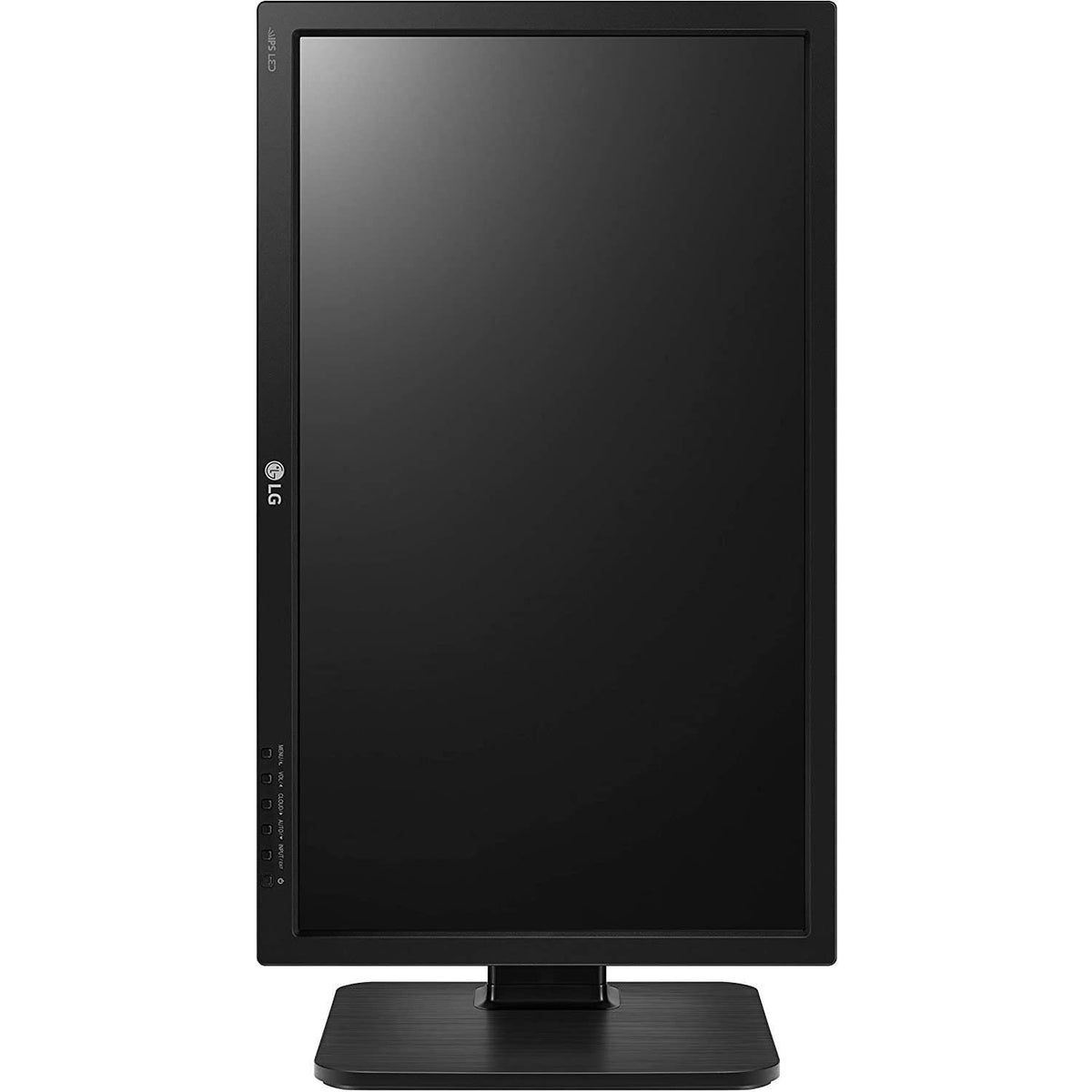 24x22 Zero Client A22569
