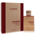 Amber Oud Ruby Eau De Parfum Spray 3.4 oz C19098