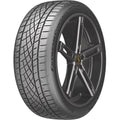 205/50ZR16 87W Tire N447182