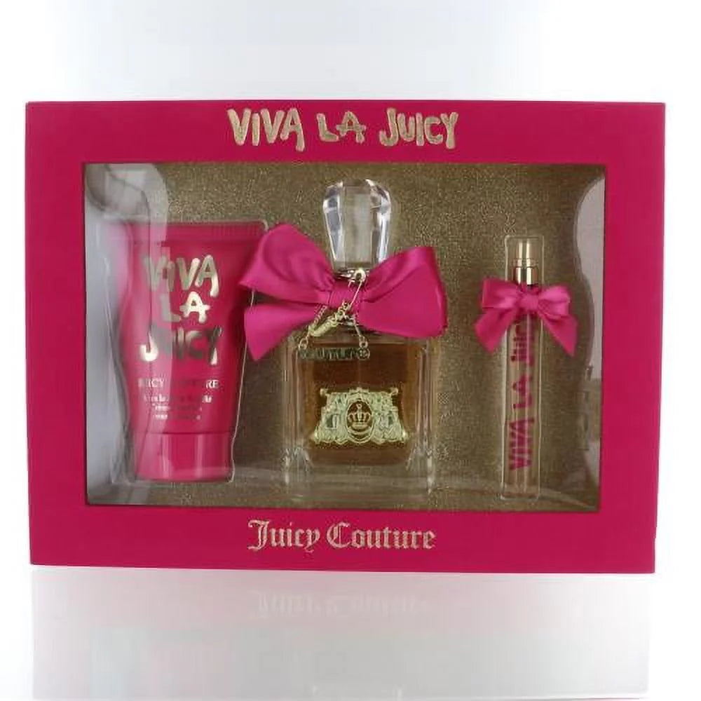 Eau de Parfum Perfume 3.4 oz P80744