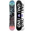 Ladies Choice Snowboard A85847