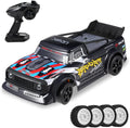 1:16 Scale 2.4GHz Remote Control RC Drift Car E244800