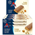 Fudge Caramel Bar Pack of 16 K288214