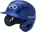 Solid Baseball Batting Helmet Royal H31382