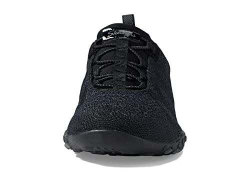 Womens Breathe Easy Infi Knity Sneakers V651154