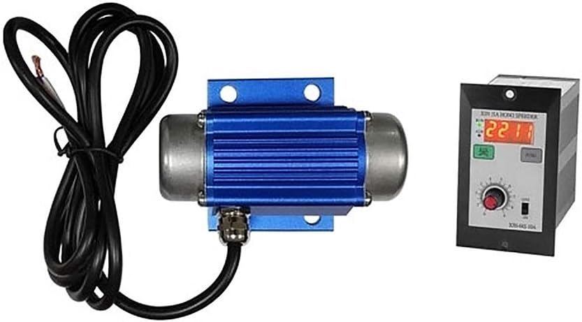 15W Micro DC Brushless Vibration Motor C65970