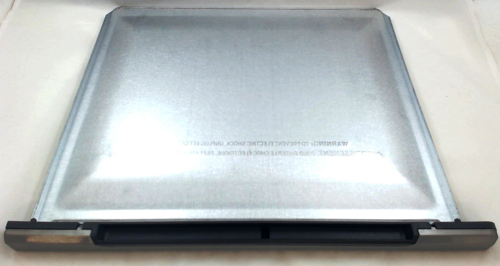 Chefs Convection Toaster Oven Crumb Tray U513