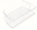 Refrigerator Door Bin Basket H3638