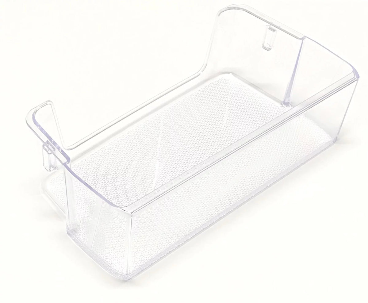 Refrigerator Door Bin Basket H3638