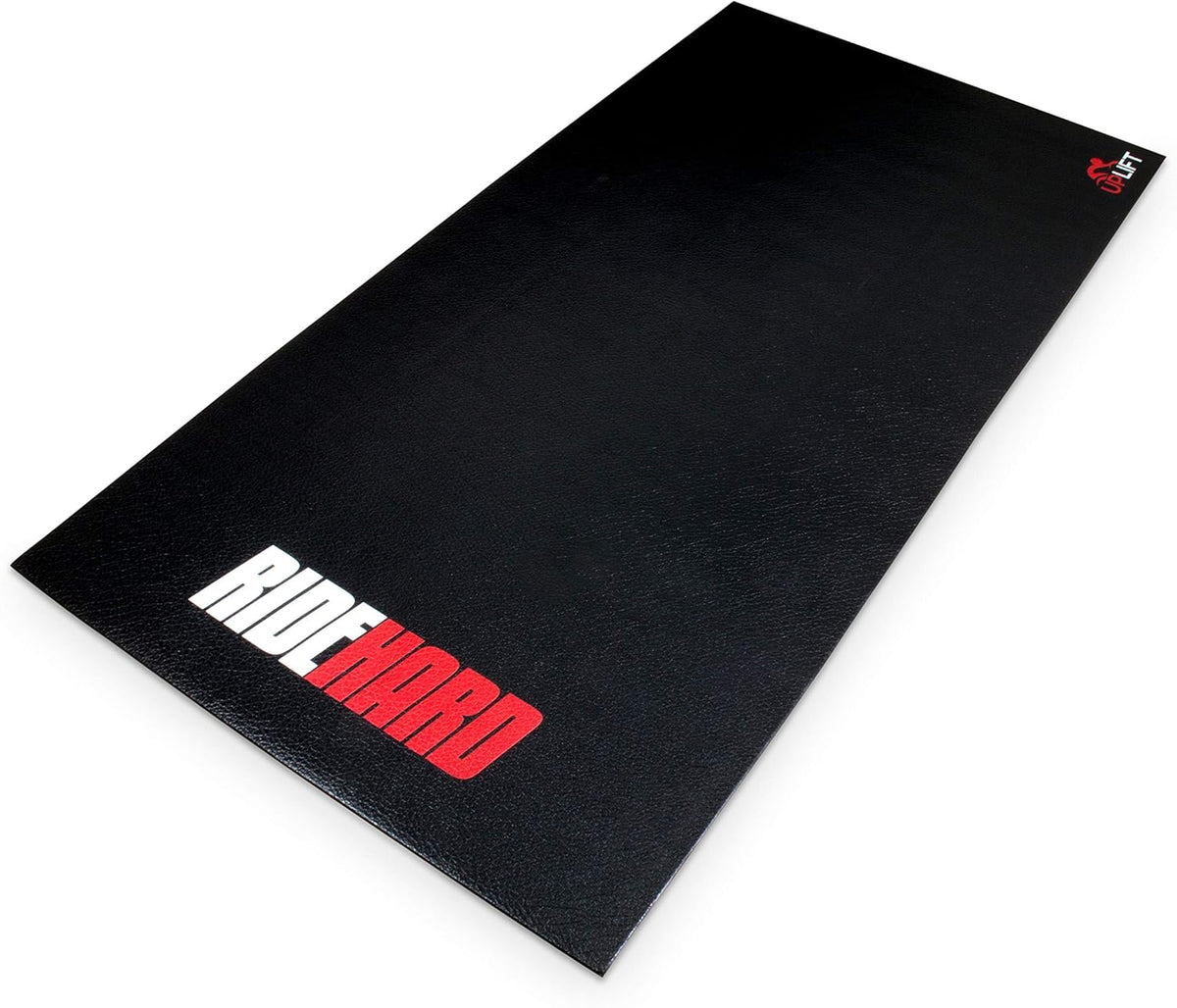 Exercise Bike Mat 36 x 72 J18759