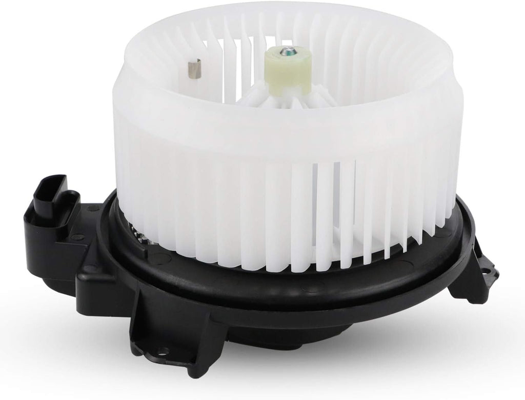 AC Blower Motor with Fan Cage Pack of 2 G113425