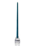 Set of 144 Taper Candles Y843639