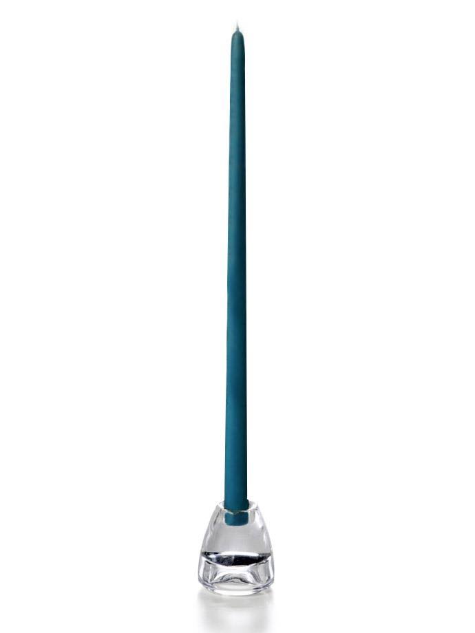 Set of 144 Taper Candles Y843639