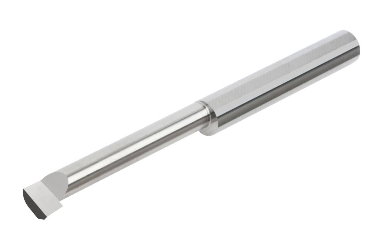 .320x22Min. Bore 1.00x22Depth Right Hand Carbide Boring Bar Z1916