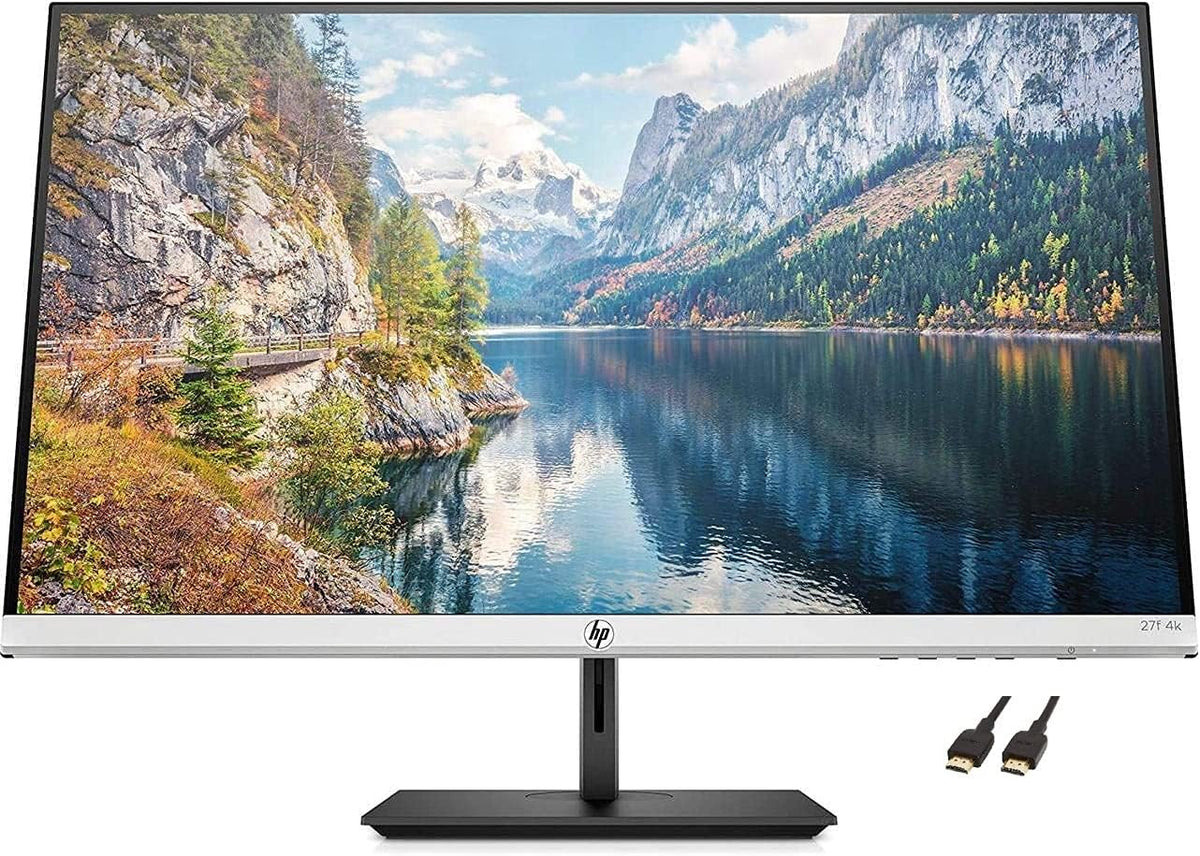 28 4K UHD Monitor A96149