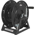 Heavy-Duty A-Frame Hose Reel 5000 psi 150ft. Capacity L782