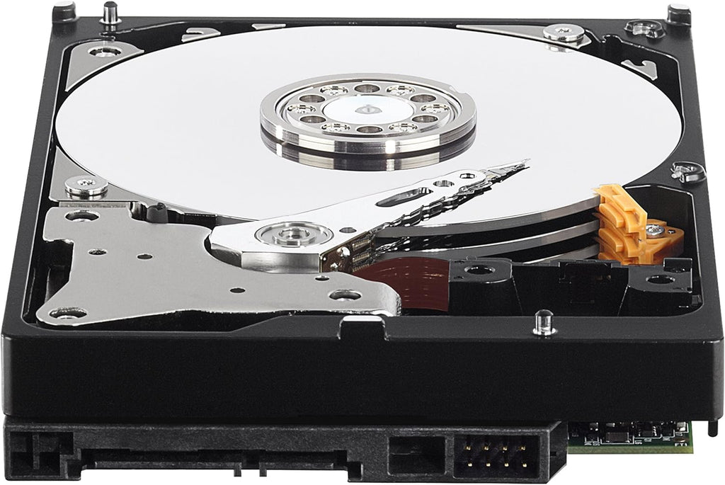 10TB Surveillance Internal Hard Drive Y8730