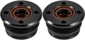 Trim Cylinder RAM Rebuild Kit 2PCS F114