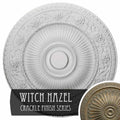 Ceiling Medallion L950