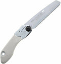 Folding Hand Saw 130mm V6941