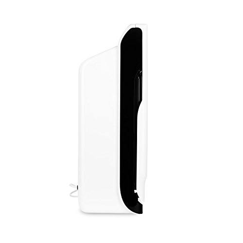 Smart True HEPA Air Purifier A325594