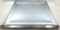 Chefs Convection Toaster Oven Crumb Tray U513