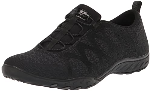 Womens Breathe Easy Infi Knity Sneakers V651154