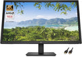 28 4K UHD Monitor A96149